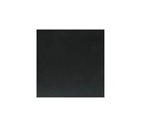 Carbon Fiber Or Unpainted FRP Engine Bonnet Hood Cover Compatible For BMW 2 Series F87 M2 M2c 2014-2019(Unpainted FRP)