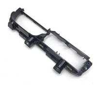 Carbon Fiber Pattern Door Handle Window Switch Frame For Vw For Passat For B5 98-05 3B186717E 3B4867179B 3B0867180A 3B4867180B 3B4867372