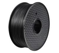 Carbon Fiber PETG Filament 1.75mm 1KG, 3D Printer Filament with Good Flexibility