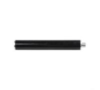 Carbon Fiber Pole 10cm to 50cm Length Options Carbon Fiber(20cm)