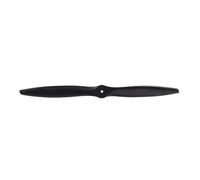 Carbon Fiber Propeller 24x9 27x10 28x10 32x12,Compatible For RC Gas Model Airplane(PHM2409Y-CF)