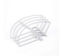 Carbon Fiber Quick Release Propeller Set 8pcs Propeller/Fit For Yuneec Q500 /Fit For Typhoon 4K Camera Drone Spare Parts Quick Release Self Locking Props Replacement Blade 13inch Drone propeller blad