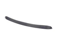 Carbon Fiber Rear Roof Wing Trunk Spoiler Lip For Mercedes For Benz C292 Gle-Class Gle43 Gle63 Amg Sport 2015-2017 Spoiler Lip