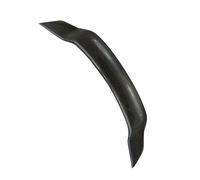 Carbon fiber Rear spoiler Compatible For BMW Z4 E89 2009-2015 modified Tail wing body kit Car Accessories(Carbon fiber)