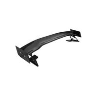 Carbon Fiber Rear Spoiler Compatible for Ford Mustang 2024-2025 CAR Spoilers Wings & Styling Kits