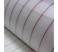 Carbon Fiber Release Cloth - 1m x 10m Fiberglass Resin Infusion, Batik Pattern, Nylon Material, 0.85mm Thickness