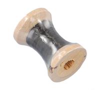 Carbon Fiber Rod Guide Wrapping Line for Fishing Rod Construction and Socket Strengthening Use with Epoxy Resin (3K)