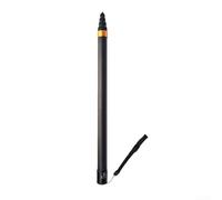 Carbon Fiber Selfie, For Insta360 for x4, 1/4" Mount Hiking Pole