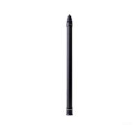 Carbon Fiber Selfie, For Insta360 for x4, 1/4" Mount Hiking Pole