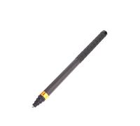 Carbon Fiber Selfie Stick 46cm to 3m Extra Long