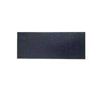 Carbon Fiber Sheets, 3K Carbon Fiber Sheet