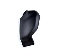 Carbon Fiber Swing Arm Cover Protector Guard Fairing Compatible With V4 V4S V4R Motorcycles 2018 2019 2020 2021 2022 2023 Models Rear Swingarm Protector
