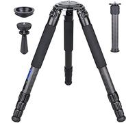 Carbon Fiber Tripod AS95C (90C Ultra)