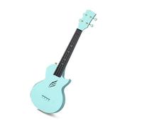 Carbon Fiber Ukulele Beginner Set Acoustic Fingerstyle Instrument Professional Ukulele