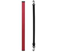Carbon Fiber Violin Bows with Protective Case for Durability and Enhanced Sound for Various Skill Levels Carbon Fiber Violin Bows with Hard Case