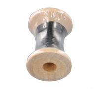 Carbon Fiber Wrapping Thread Fishing Rod Guide Line Lightweight Reinforcement for Attaching Line Guides Pure Carbon Fiber Multiple Sizes 3mm 6mm 12mm Strong Customizable Bendable(12K)