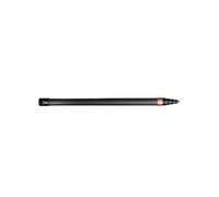 Carbon Fibers Selfie Stick Long Extension Rod Invisible Selfie Stick For Action Camera Lightweight Extendable Camera Rod Long Telescopic