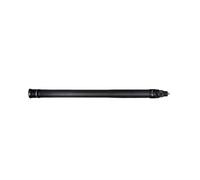 Carbon Fibers Selfie Stick Long Extension Rod Invisible Selfie Stick For Action Camera Lightweight Extendable Camera Rod Long Telescopic