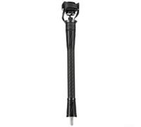 Carbon Fibre Bow Shock Absorber for Stabilizer Competition Tool