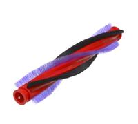 Carbon Fibre Brush Bar Agitator Assembly for Motorhead Compatible for Dyson 225mm Fits DC58, DC59, DC61, DC62 Replacement Roller Bar 963830-02 for Enhanced Cleaning Power - 963830-02