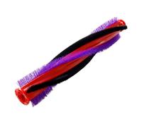 Carbon Fibre Brush Bar Agitator Assembly for Motorhead Compatible for Dyson 225mm Fits DC58, DC59, DC61, DC62, V6 Replacement Roller Bar 963830-02 for Enhanced Cleaning Power - 963830-02