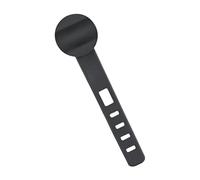 Carbon Fibre Cycling Speedometer Mount, Code watch stan