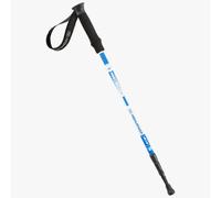 Carbon Fibre ISLE OF SKYE walking pole