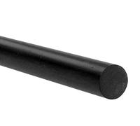 Carbon Fibre Rod 6.0mm x 1m