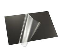 Carbon Fibre Sheet Sheet Carbon Fiber Pattern Fit For Any Car for Airplane(48530)