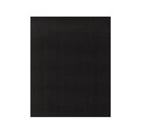 Carbon Fibre Sheets Carbon Fiber Sheet Glossy Carbon Plate Thickness 0.3mm 0.5mm 1mm(300x250x1mm)
