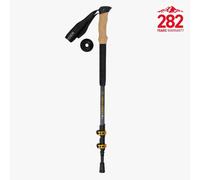 Carbon Fibre Skye Walking Poles (SET OF 2)