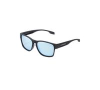 Carbon fibre sunglasses Hawkers Core Raw Bleu TU