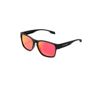 Carbon fibre sunglasses Hawkers Core Raw Noir TU