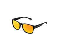 Carbon fibre sunglasses Hawkers Core Raw Noir TU