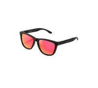 Carbon fibre sunglasses Hawkers One Raw Noir TU