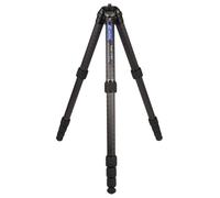 Carbon Fibre Tripod, 480mm - LS-365C