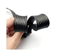 Carbon Fibre Tubing