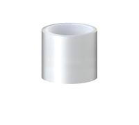 Carbon Fibre Wrap 5D Carbon Fiber Glue Car Sticker Protector Film Door Edge Trunk Sill Full Body Vinyl(7cm-01,5M)