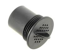Carbon Filter 0070203122 for Haier Wine Cellar