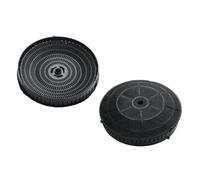 Carbon Filter