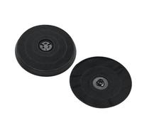 Carbon Filter