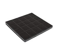 AEG Cooker Hood Carbon Filter 244 X 266 X 18mm Genuine
