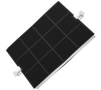 Carbon filter 370x210mm, compatible with Balay 00351210 for cooker hoods