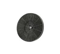 Carbon Filter 9197060046 for BEKO, GRUNDIG Cooker Hood