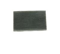 Electrolux Genuine Carbon Filter - Dst2420478063
