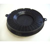 Carbon Filter Abzugsh Model 48 Electrolux 4055026548