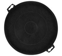 Carbon filter, activated carbon filter, compatible with Bosch 00353121 for...