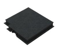 Carbon Filter Bosch Neff DWZ0DX0A0 Active Cooker Hood Filter Genuine 11022296