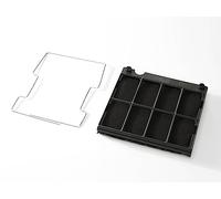 Carbon Filter CFC0141725 Original ELICA