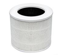 Carbon Filter Element Made For Core Air Purifiers And Formini For RF Air Purifiers To Aid In Managing Common Household Air Impurities